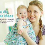 Dia das Mães