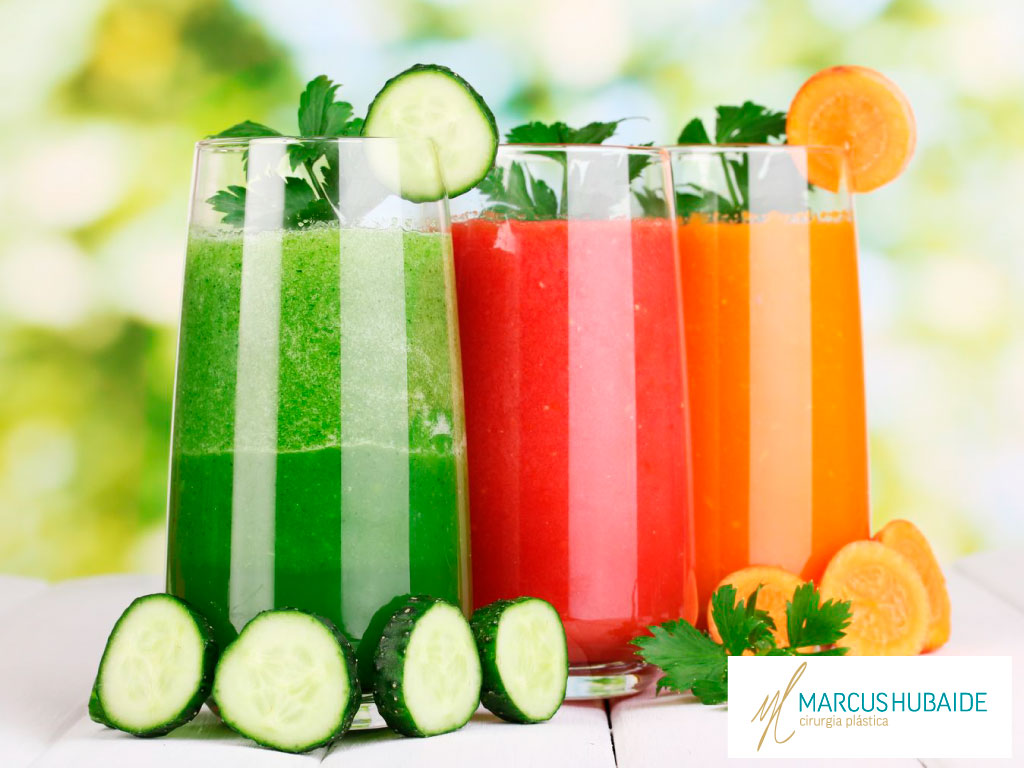 Easy week meal plan for weight loss picture 3