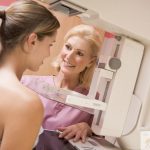 mamografia-exame