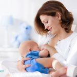 amamentacao-implante-mamas