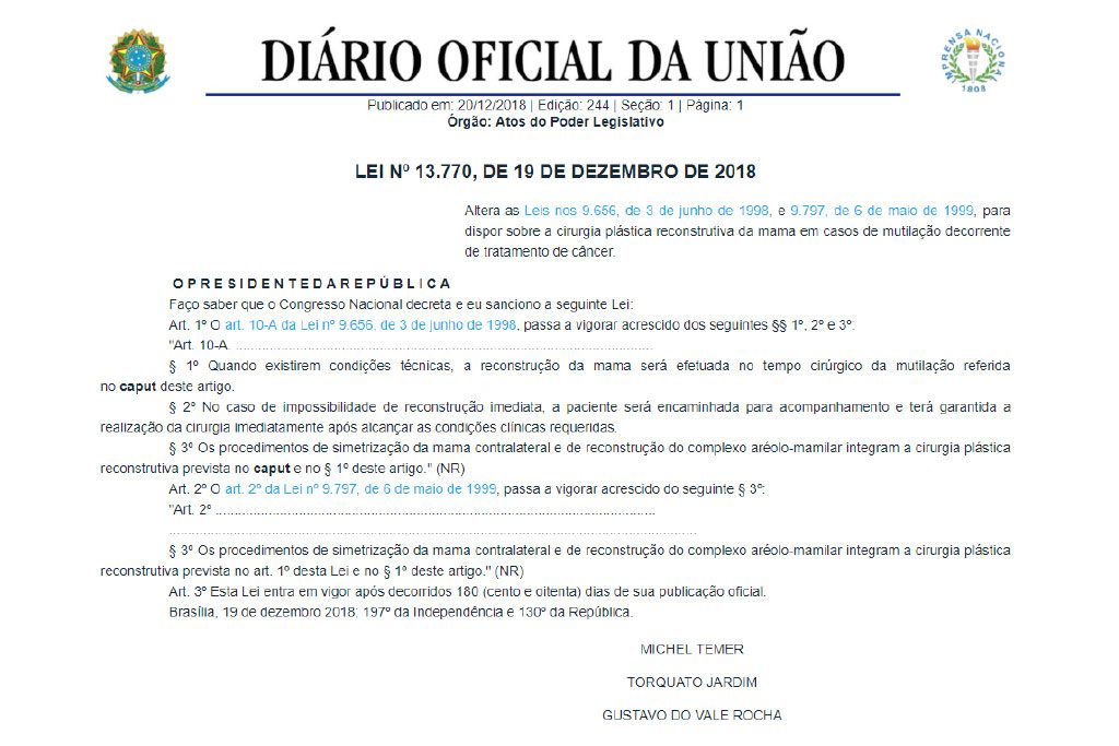 diario-oficial-da-uniao